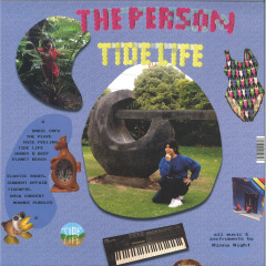 Tide Life