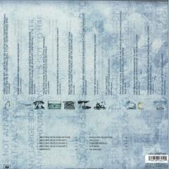 Revolutions (reissue) (LP)