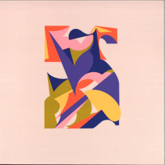 Thinking & Perceiving / Unfold