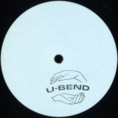 BENDERS003