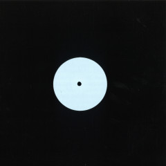 BENDERS003