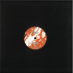 Deeper Learnings EP