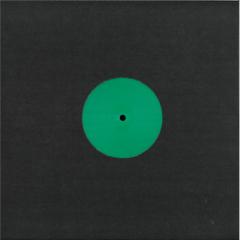 Corktown EP