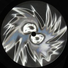 Some Leaves Must Fall 聽其自然