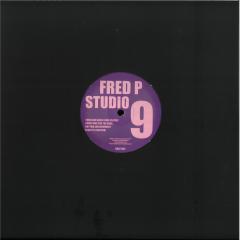 Studio 9 EP