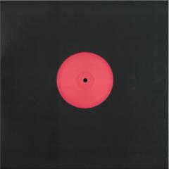 Illegal Disco Limited 004