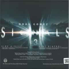 Signals 3