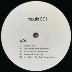 Impuls 001