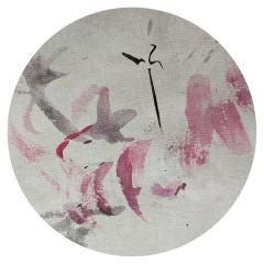 Ninja Comes To Mancheste