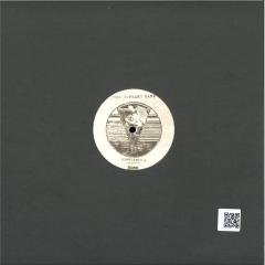 Downtempo 1