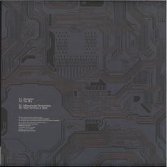 Selected Recordings: 2004 - 2006