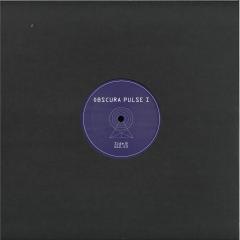 OBSCURA PULSE I LP