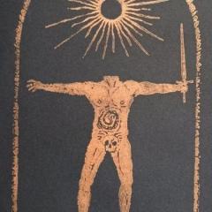 S/T LP