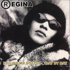 KILLING ME SOFTLY ♦ DAY BY DAY