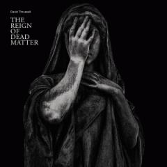 the reign of dark matter