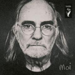 MOI (CURATED BY JEAN-HERVÉ PÉRON)