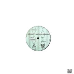 Raw Cuts And Remakes Vol. 2