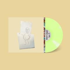 Getdown Services LP