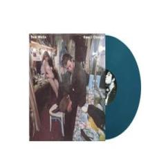SMALL CHANGE (50TH ANNIVERSARY COLOURED EDITION)