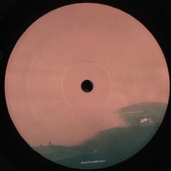 Chords Vol. 2 LP