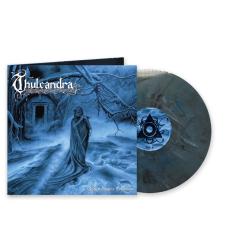 Fallen Angel's Dominion
