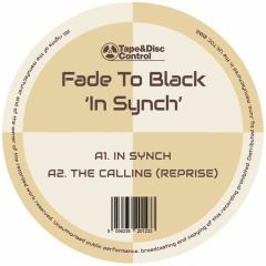 In Synch (reissue)