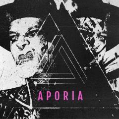 APORIA