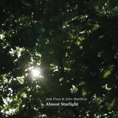 Almost Starlight