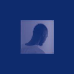 Debut LP