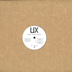 Obscure Object Of Desire