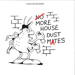 House Dust Mate
