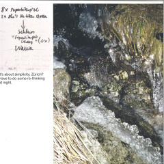 Music For Video Stores