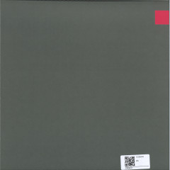 Thermal Dynamics EP