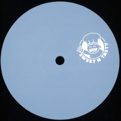 Drum Tools + Leod Edit