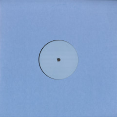 Drum Tools + Leod Edit