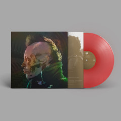 Apocalypse LP