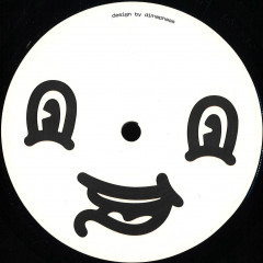 LODE001