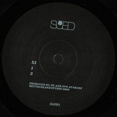 SUED 011