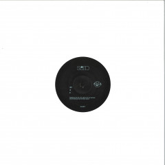 SUED 011
