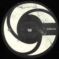 Geosynchronous Orbit