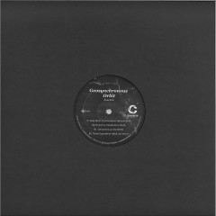 Geosynchronous Orbit