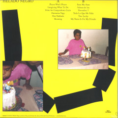 THIS IS HOW YOU SMILE (2024 EDITION)