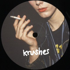 Rocker In The Disco / Dance Her Right