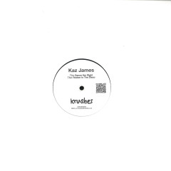 Rocker In The Disco / Dance Her Right