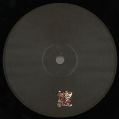 Dialogue for Desires