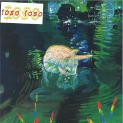 toso toso LP