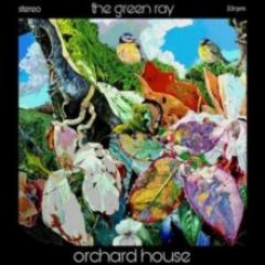 Orchard Hosue LP