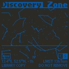 LIBRARY COPY DO NOT REMOVE