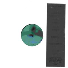 Details (LP)