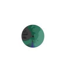 Details (LP)